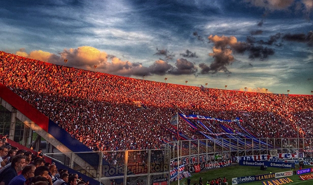 Comienza la venta de entradas 