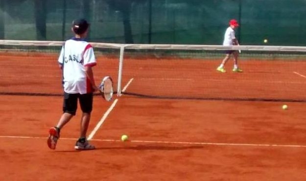 Con la intención de seguir creciendo