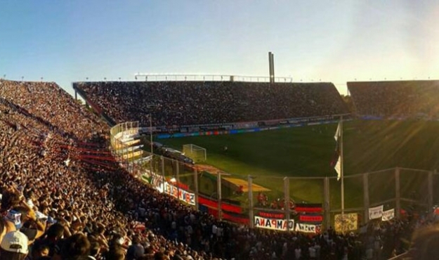 ¡Conocé el Bidegain!