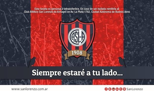 Consideraciones sobre la entrega de carnets