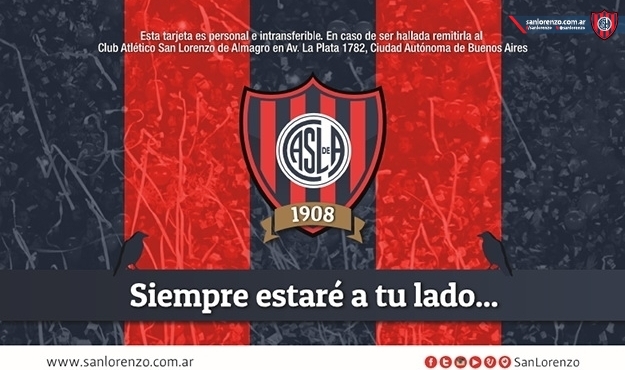 Continúa la entrega de carnets