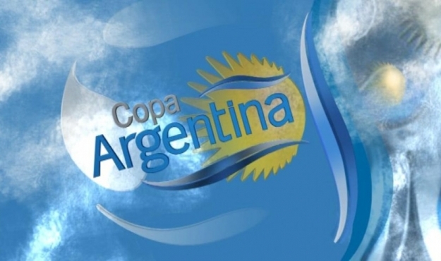 Copa Argentina: venta de entradas