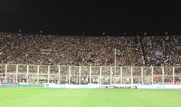 Copa Libertadores: venta de abonos especiales