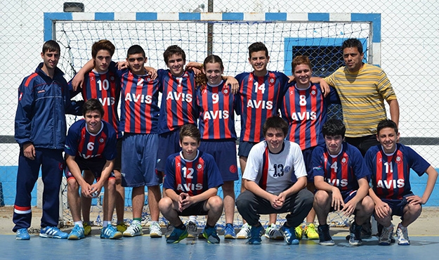 Cumplieron con sus compromisos