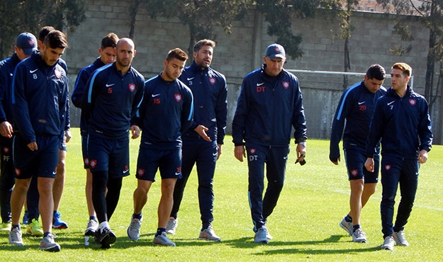 De clásico en clásico