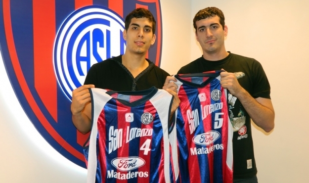 Debuta el básquet ante Comunicaciones