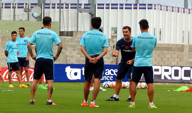 Doble turno de trabajo