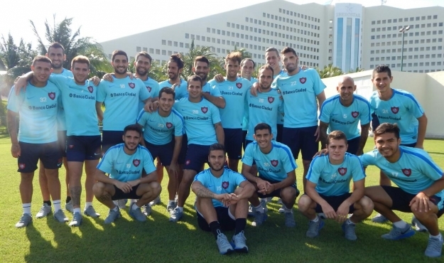 Doble turno en México