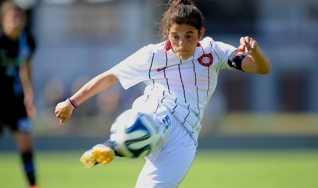 Cuervos nominados a los premios Alumni