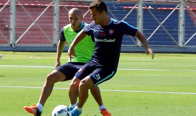 Ejercicios tácticos