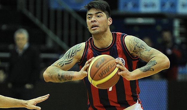 El análisis de las figuras