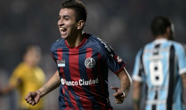 El camino hacia el título en video