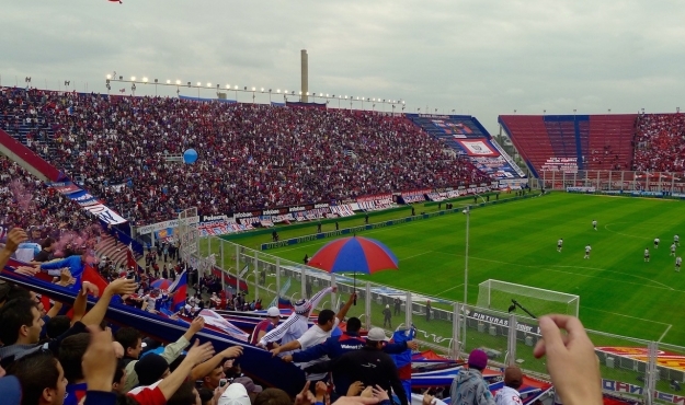 EL CRECIMIENTO DE NUESTRO PATRIMONIO