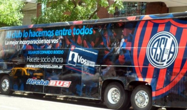 El Cuervomóvil sale otra vez de gira