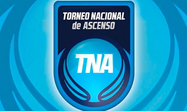 El debut será en Santa Fe