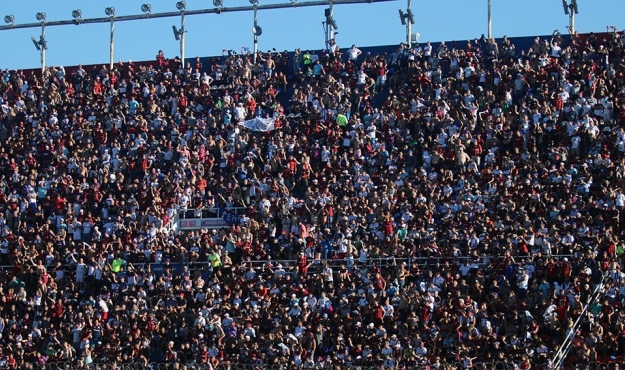 ¡Los descuentos del 20% continúan hasta el 5/12!