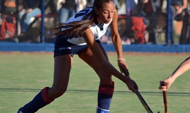 El Hockey sobre Césped sólo habla de victorias