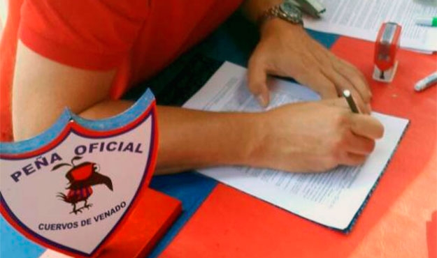 El interior sigue sumando 