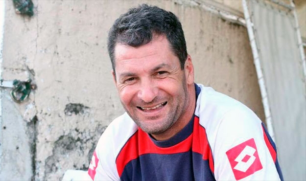 El mejor inicio tras 19 años