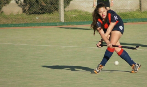 Resultados de un sábado a puro deporte