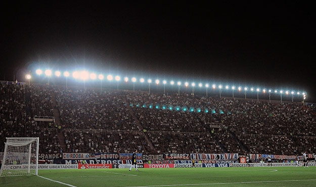 El viernes comenzará la venta anticipada