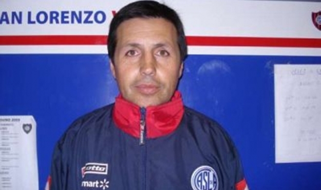 El Voley azulgrana sigue ganando