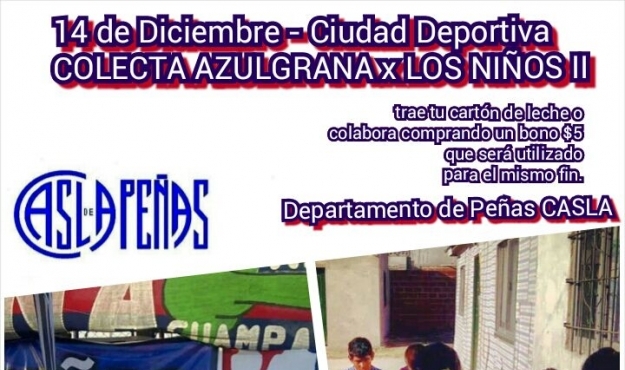 #EleccionesSL: inclusión y solidaridad