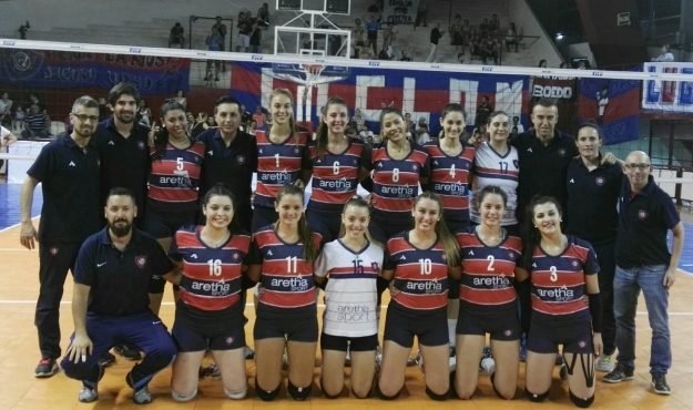 ¡En Boedo hay revancha!