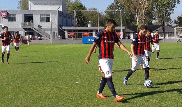 En el clásico, estadísticas contundentes