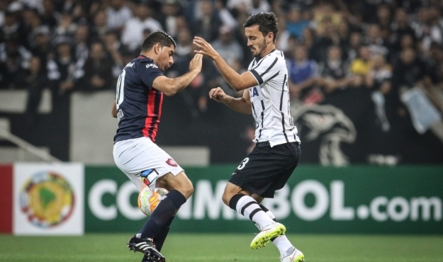 Esperando el miércoles