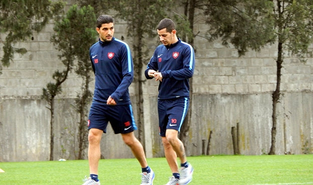 Evoluciona en su recuperación