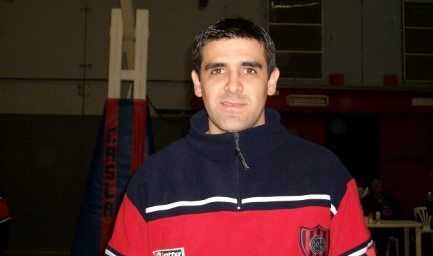 FutsalSL: No pudo con Kimberley