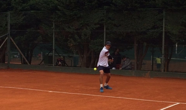 Future en la recta final