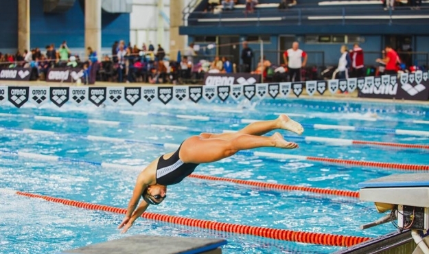 Gran actuación a nivel nacional