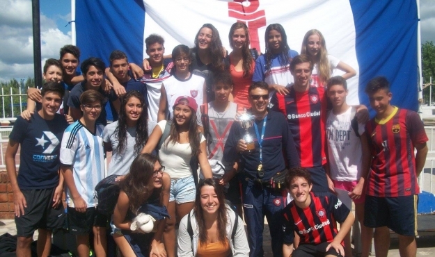 Prometedor inicio de temporada