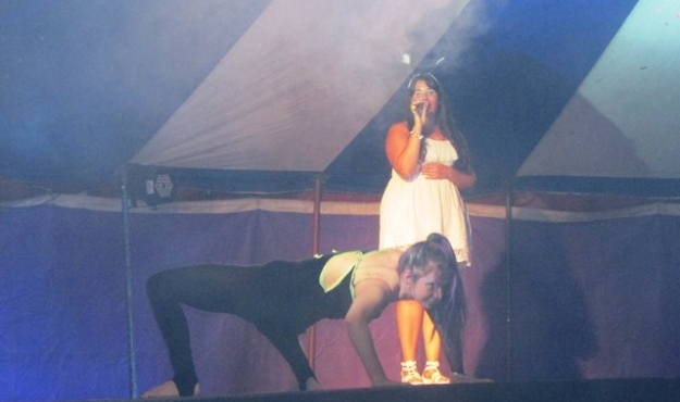 Gran cierre de temporada