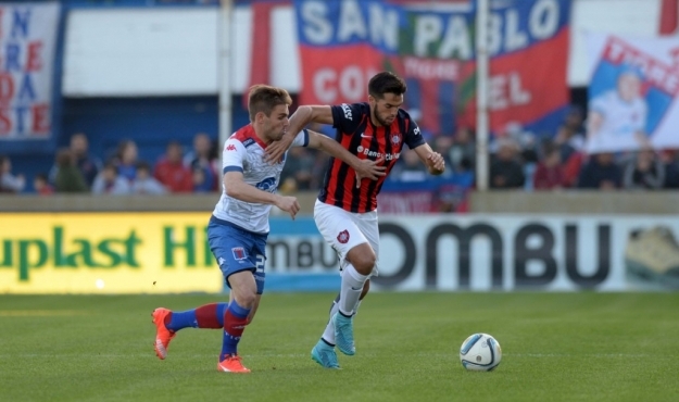 Igualdad en Victoria