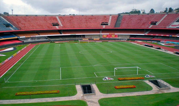 Importante información para los simpatizantes que viajen a Brasil