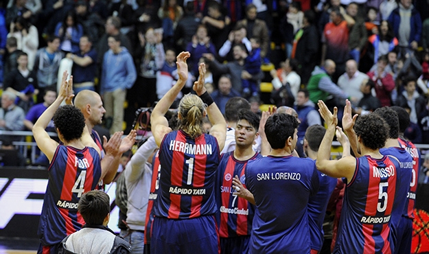 Impuso su jerarquía