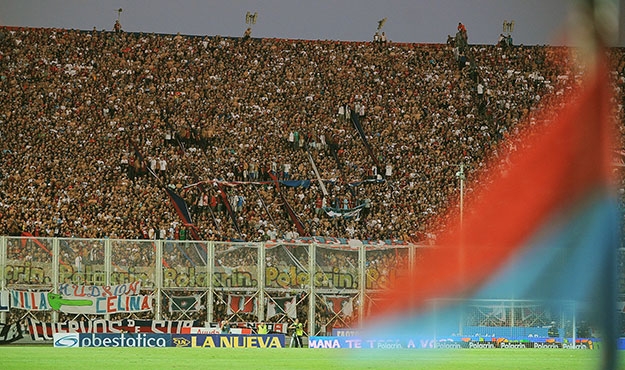 Inmediato y correcto