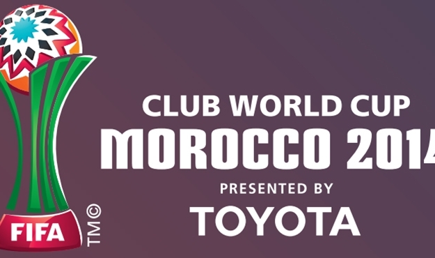 La FIFA confirmó la sede: Marruecos