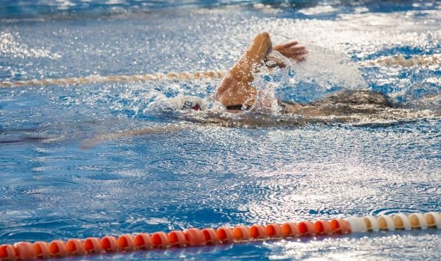 El equipo Master participará del Torneo Panamericano en Colombia