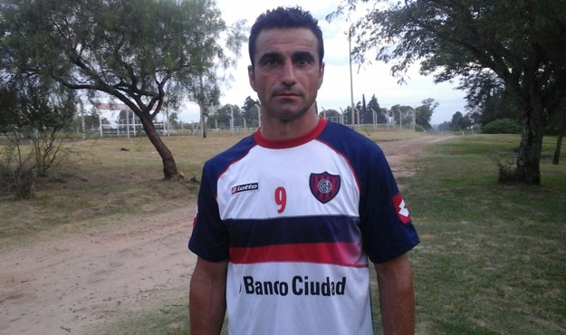 La Octava a Entre Rios