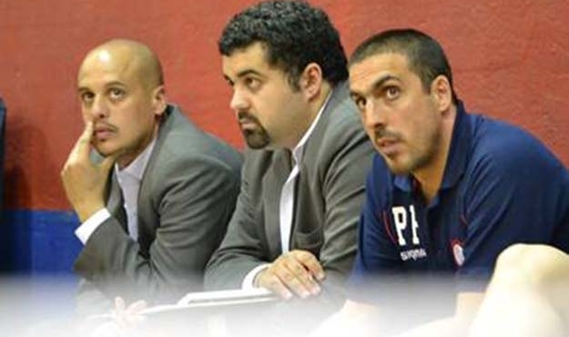 La pretemporada del Básquet rumbo al TNA