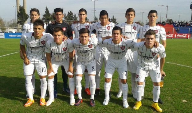 La reserva continúa imparable