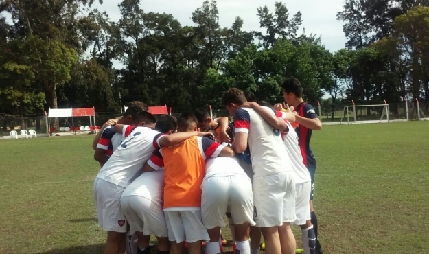 La Sexta ganó y sueña