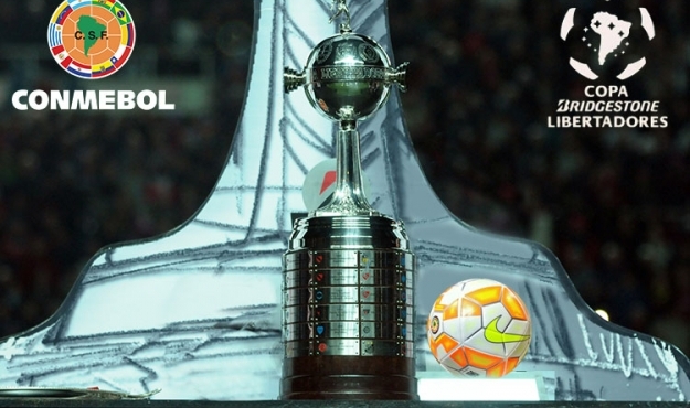 Las fechas para defender el título