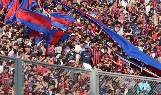 Las Fuerzas Federales reforzarán la seguridad en la zona del Pedro Bidegain