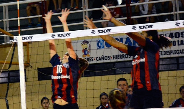 Las Matadoras quieren más