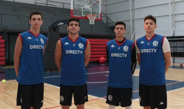 Las promesas del Ciclón